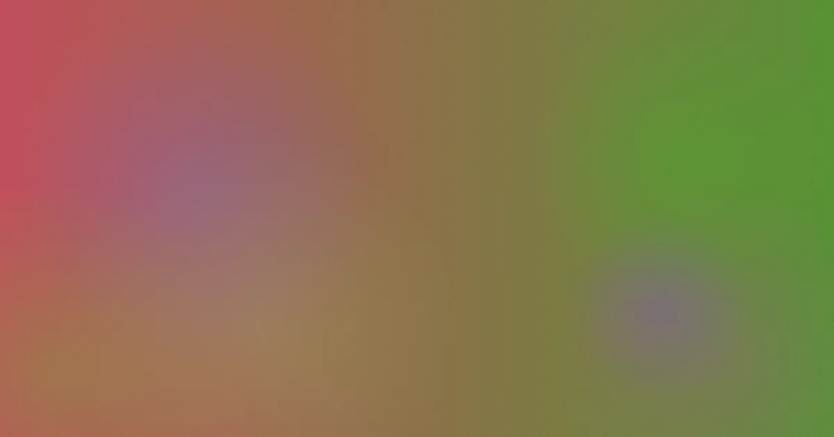雷安是什么：原作与二创逐项说明