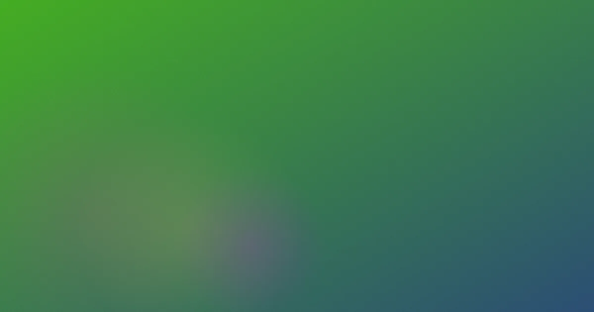 泥娃娃儿歌怎么用？亲子实测方法
