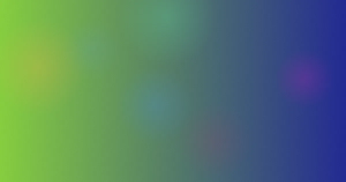 打光屁股避坑：别用错管教
